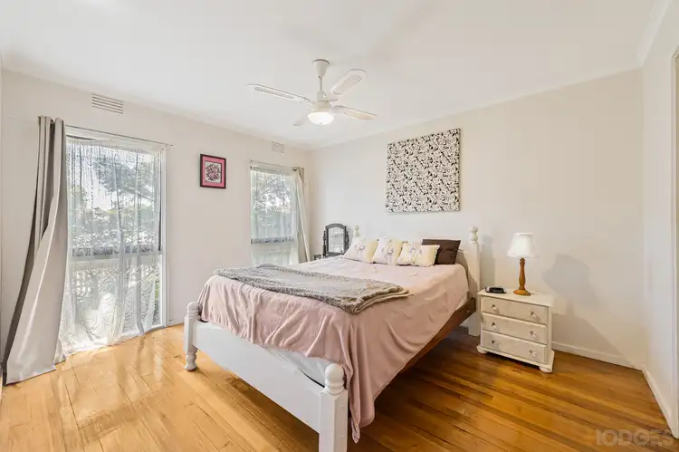 Fifth view of Homely house listing, 75 Feathertop Drive, Wyndham Vale VIC 3024