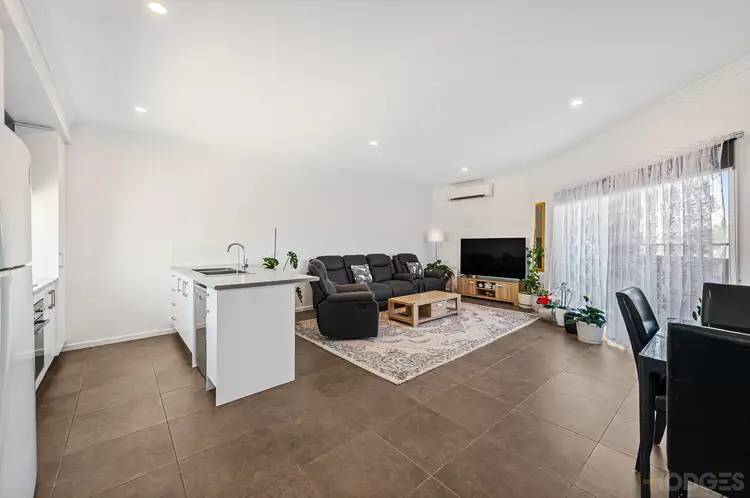 Sixth view of Homely house listing, 58 Newmarket Road, Werribee VIC 3030