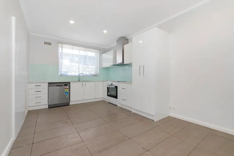 Third view of Homely house listing, 11a Spring Road, Highett VIC 3190