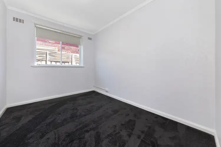Fifth view of Homely house listing, 11a Spring Road, Highett VIC 3190