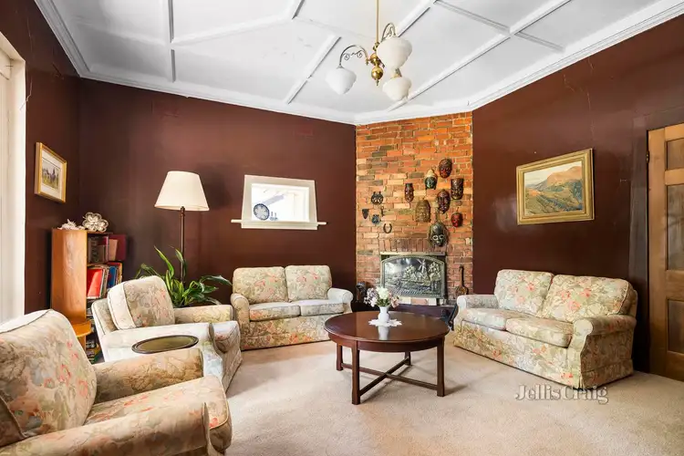 Fifth view of Homely house listing, 19 Omama Road, Murrumbeena VIC 3163