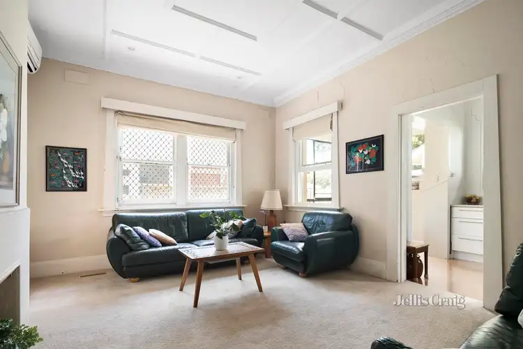 Sixth view of Homely house listing, 19 Omama Road, Murrumbeena VIC 3163