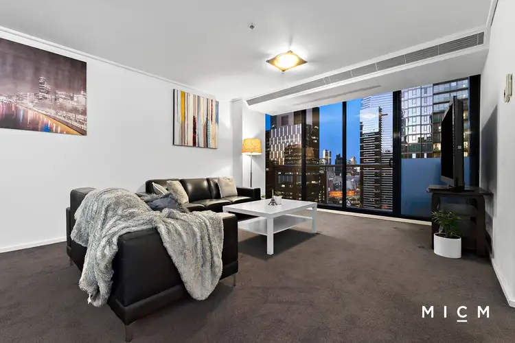 309/173 City Road