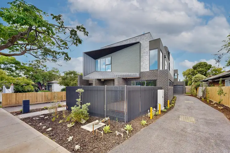 3/26 Malane Street, Bentleigh East VIC 3165