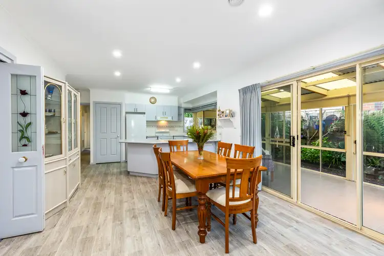 Third view of Homely house listing, 2 Loren Close, Ballarat North VIC 3350