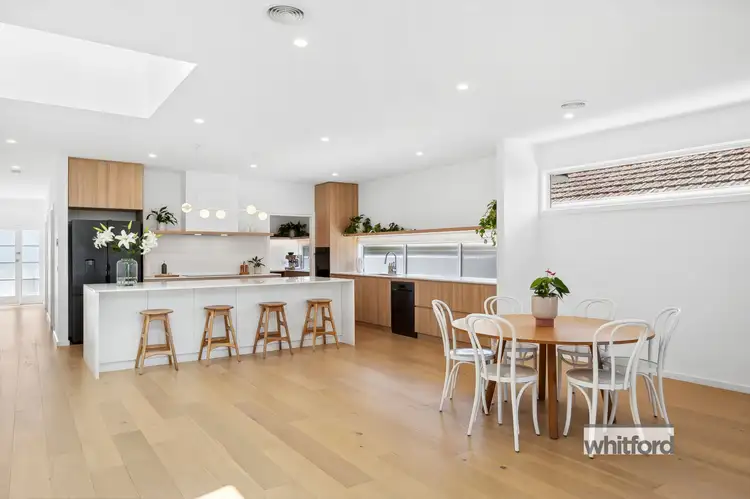5 June Avenue, Hamlyn Heights VIC 3215