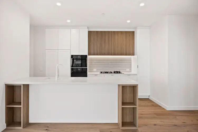 3B/241 Glen Huntly Road, Elsternwick VIC 3185