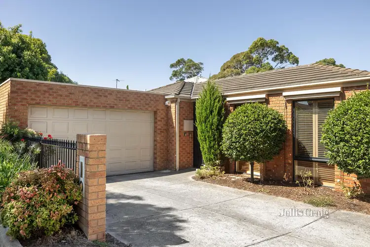 7 Oakley Street, Beaumaris VIC 3193