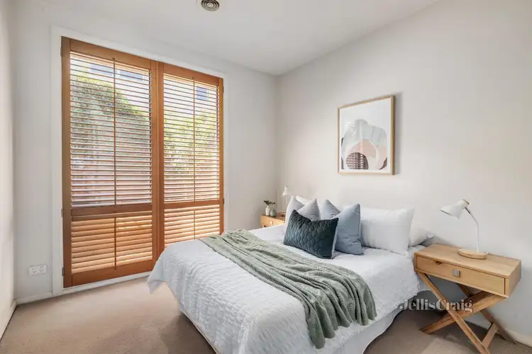 Sixth view of Homely townhouse listing, 7 Oakley Street, Beaumaris VIC 3193