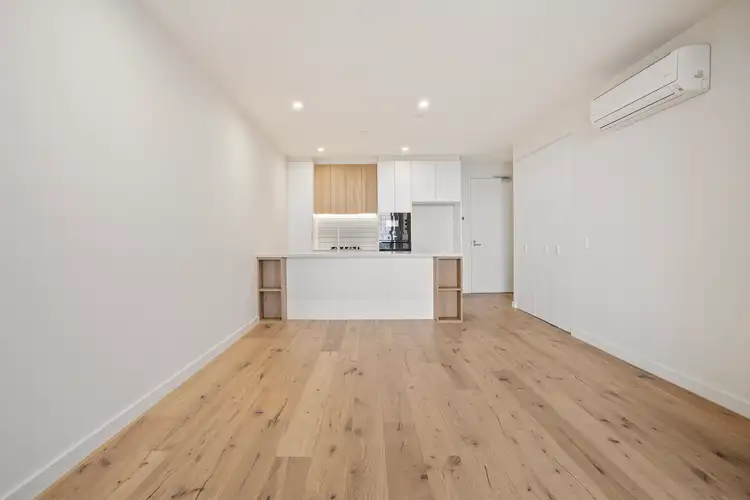 2B/241 Glen Huntly Road, Elsternwick VIC 3185