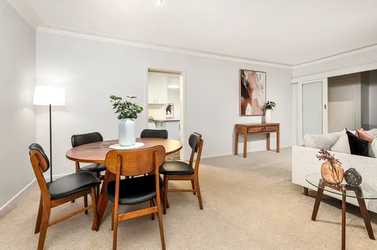 Fourth view of Homely house listing, 65 Lorraine Drive, Burwood East VIC 3151