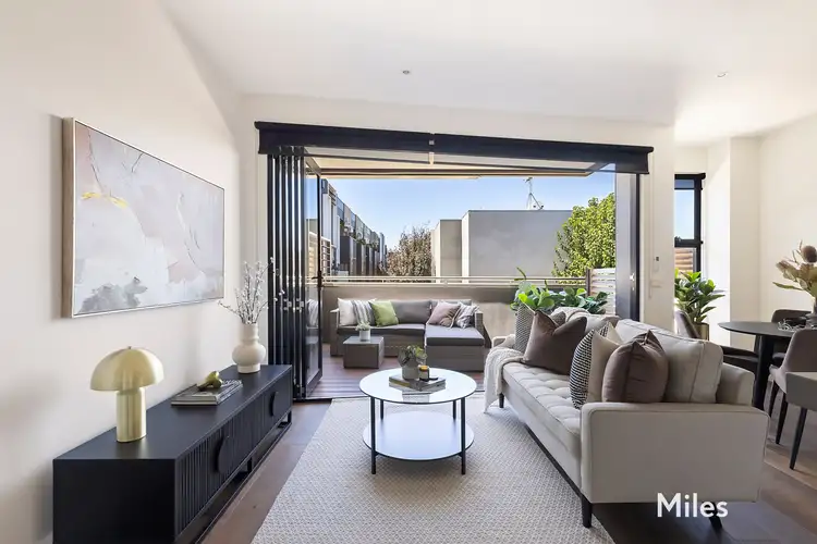 4/73 Gadd Street, Northcote VIC 3070