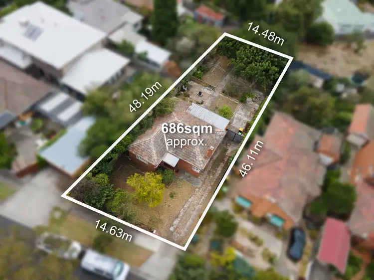 10 Headley Street, Coburg North VIC 3058