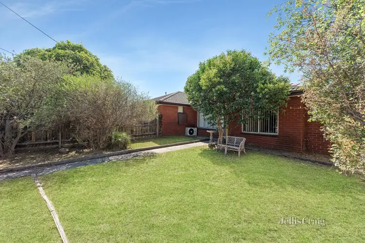 4/93 Bernard Street, Cheltenham VIC 3192