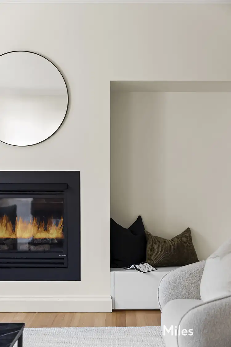 Third view of Homely house listing, 16 Thoresby Grove, Ivanhoe VIC 3079