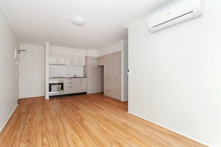 203 Palmerston Street