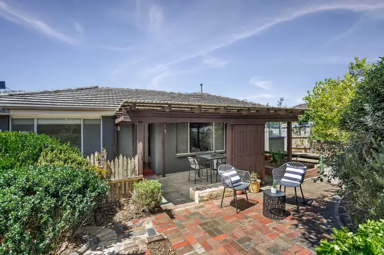 1/10 Wattle Grove, Mckinnon VIC 3204