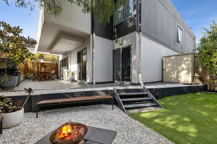 41 Murrumbeena Road