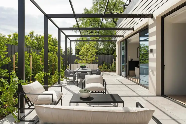 Main view of Homely apartment listing, G04/1095 Malvern Road, Toorak VIC 3142