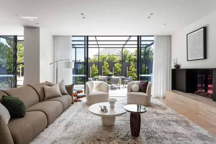 G04/1095 Malvern Road, Toorak VIC 3142