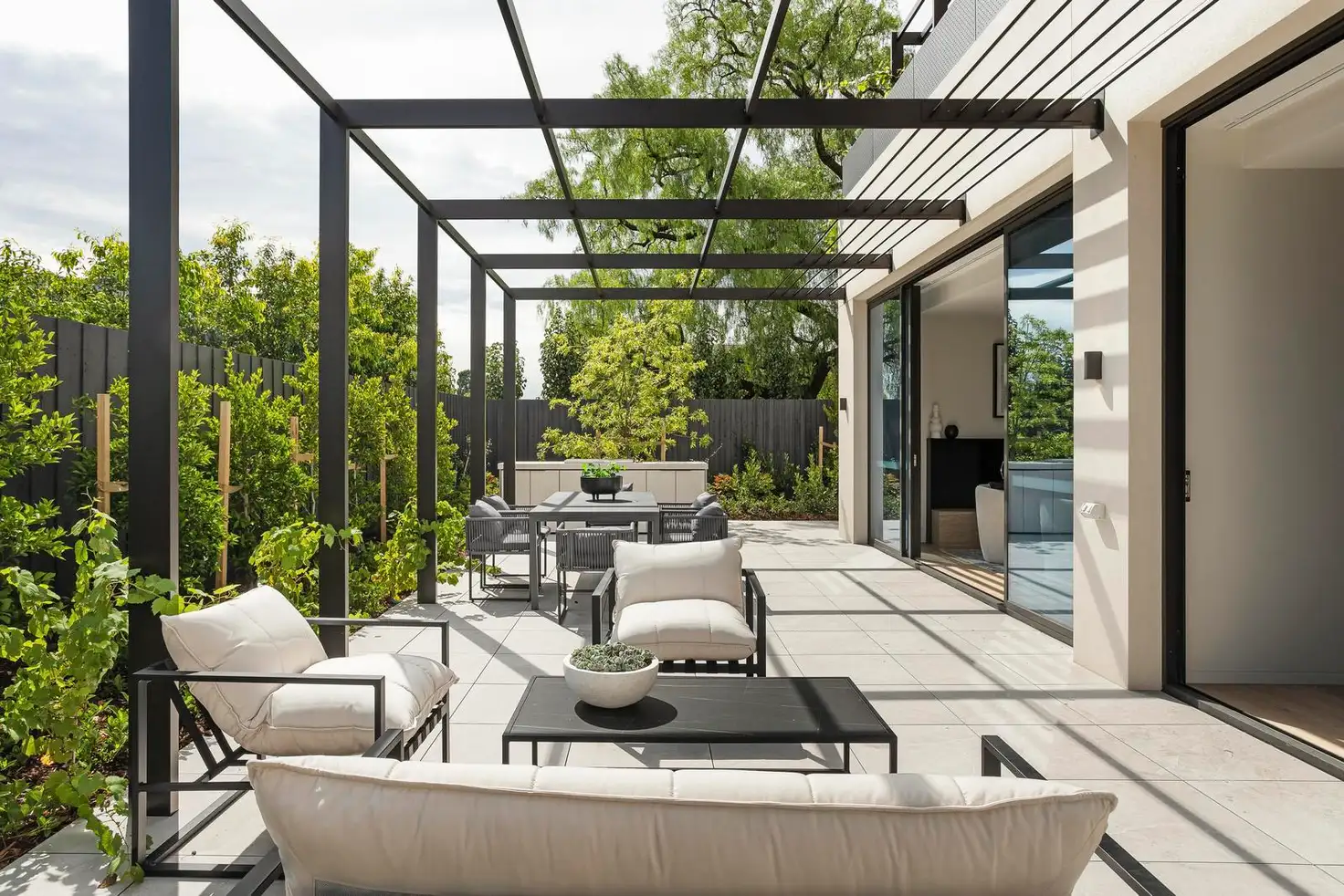 Main view of Homely apartment listing, G04/1095 Malvern Road, Toorak VIC 3142