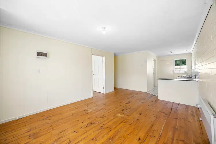 Fourth view of Homely unit listing, 8/35 Albion Street, Sebastopol VIC 3356