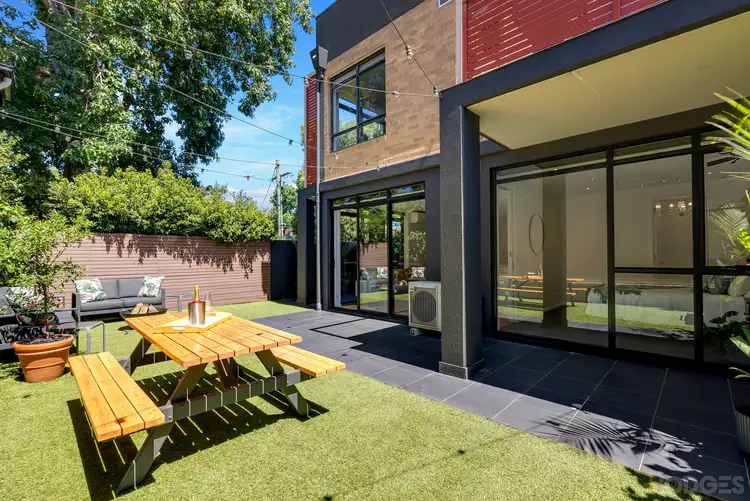 Main view of Homely apartment listing, 12/573 Glen Huntly Road, Elsternwick VIC 3185