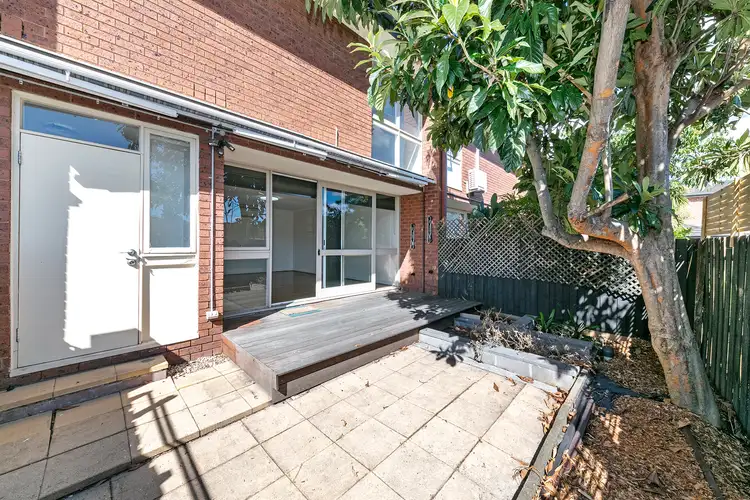 Fifth view of Homely townhouse listing, 3/7 Warrigal Road, Hughesdale VIC 3166