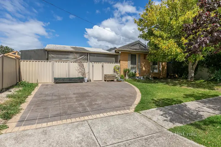 Second view of Homely house listing, 20 Roseland Crescent, Hoppers Crossing VIC 3029