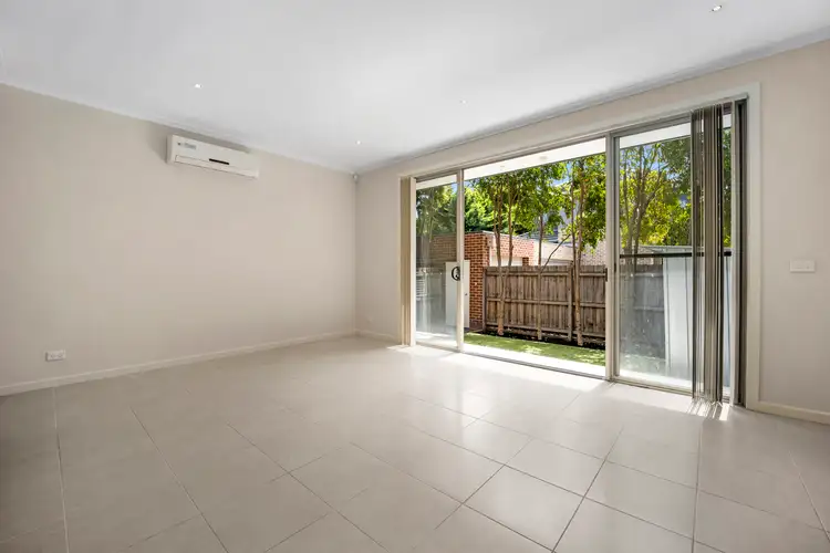 Fourth view of Homely townhouse listing, 1/1087-1089 North Road, Hughesdale VIC 3166