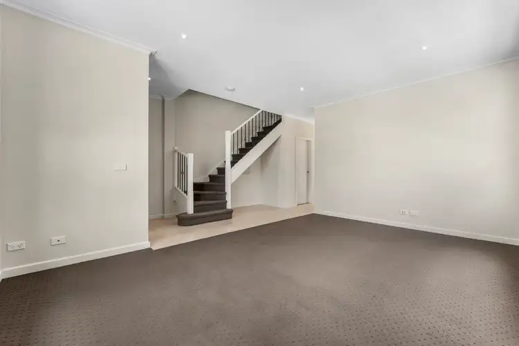 Fifth view of Homely townhouse listing, 1/1087-1089 North Road, Hughesdale VIC 3166