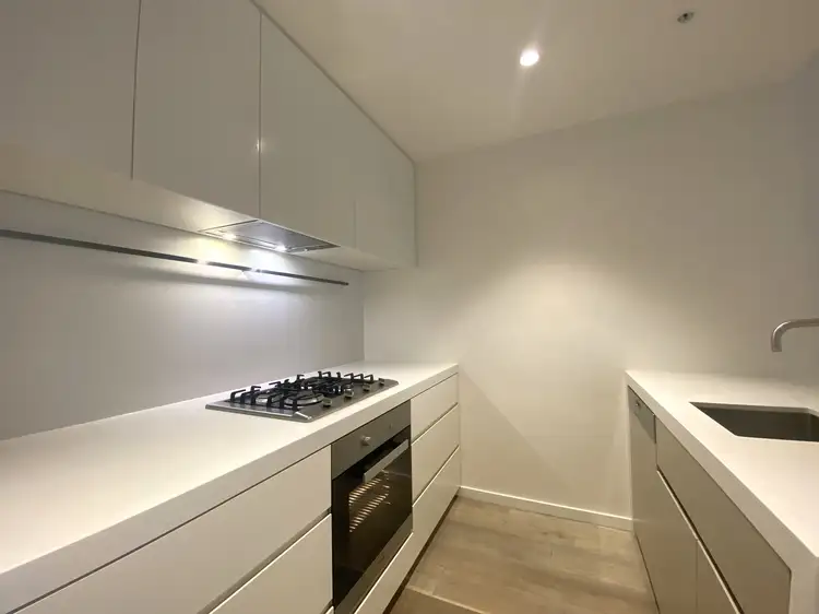 315/450 St Kilda Road, Melbourne VIC 3004