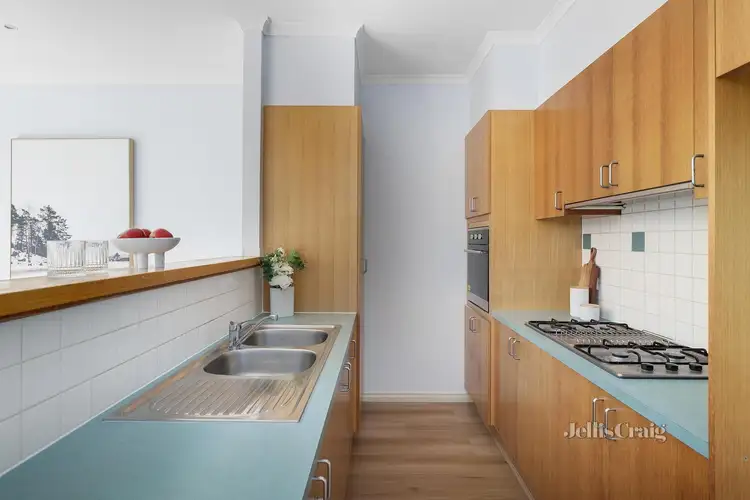 Fourth view of Homely unit listing, 4/71 Mimosa Road, Carnegie VIC 3163