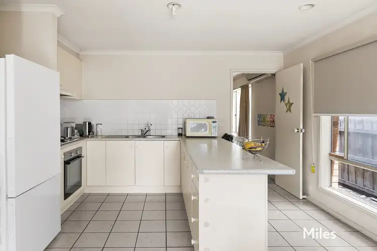 Third view of Homely house listing, 42 Catalina Street, Heidelberg West VIC 3081