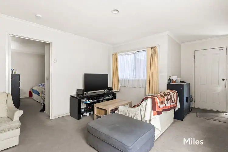 Fifth view of Homely house listing, 42 Catalina Street, Heidelberg West VIC 3081
