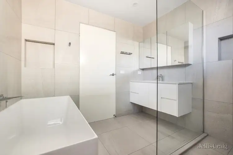Third view of Homely house listing, 39A Tucker Road, Bentleigh VIC 3204