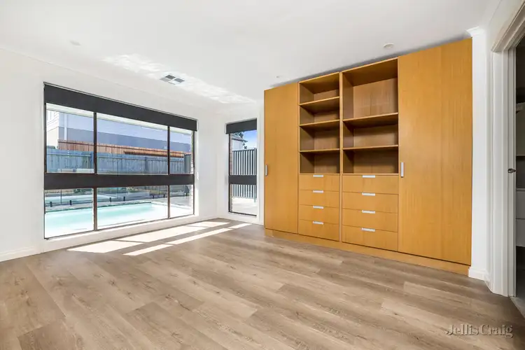 Fourth view of Homely house listing, 39A Tucker Road, Bentleigh VIC 3204