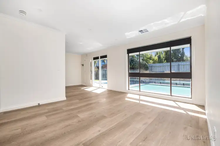 Fifth view of Homely house listing, 39A Tucker Road, Bentleigh VIC 3204
