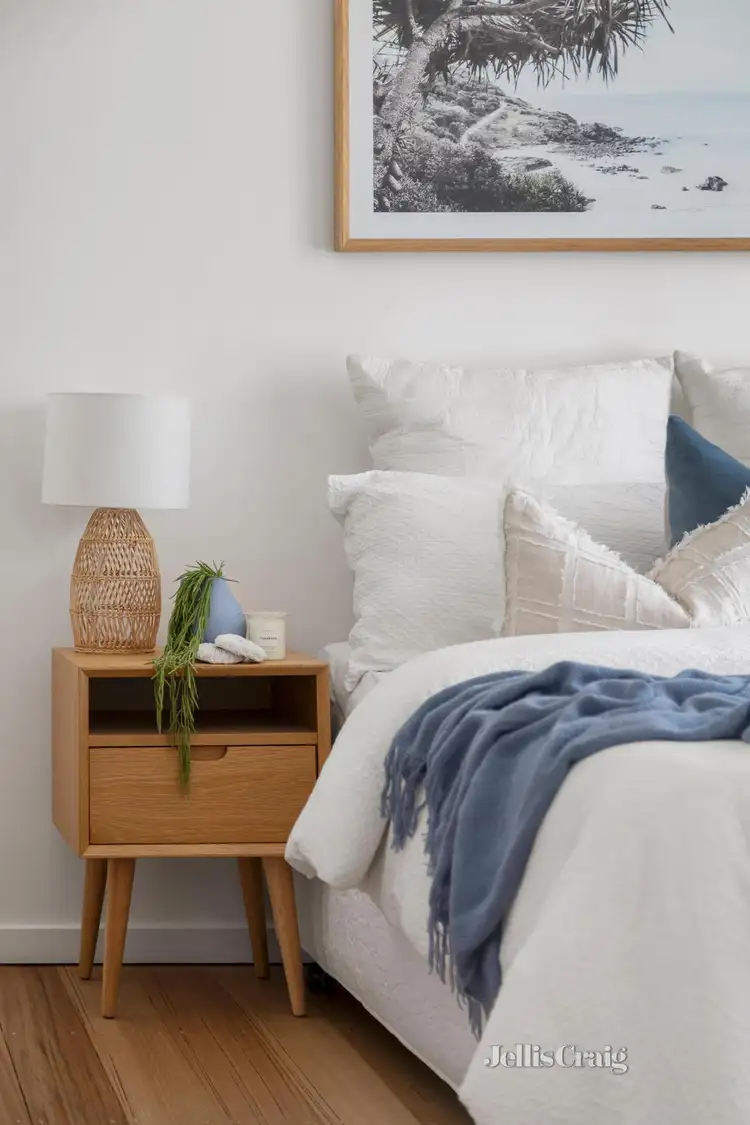 Sixth view of Homely unit listing, 8/12-14 Hilda Street, Cheltenham VIC 3192