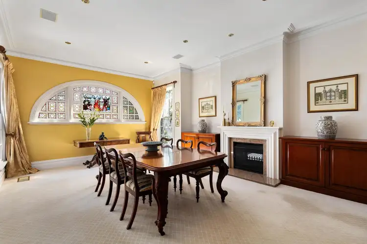 Fourth view of Homely house listing, 15 Hedgeley Avenue, Malvern East VIC 3145