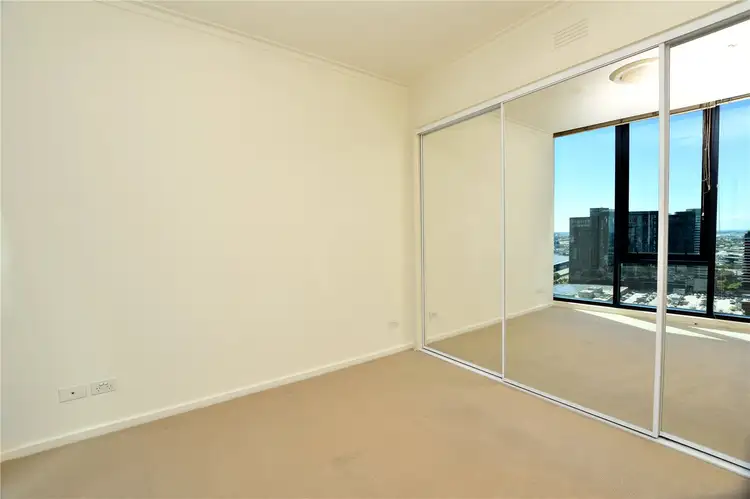 2607/180 City Road, Southbank VIC 3006