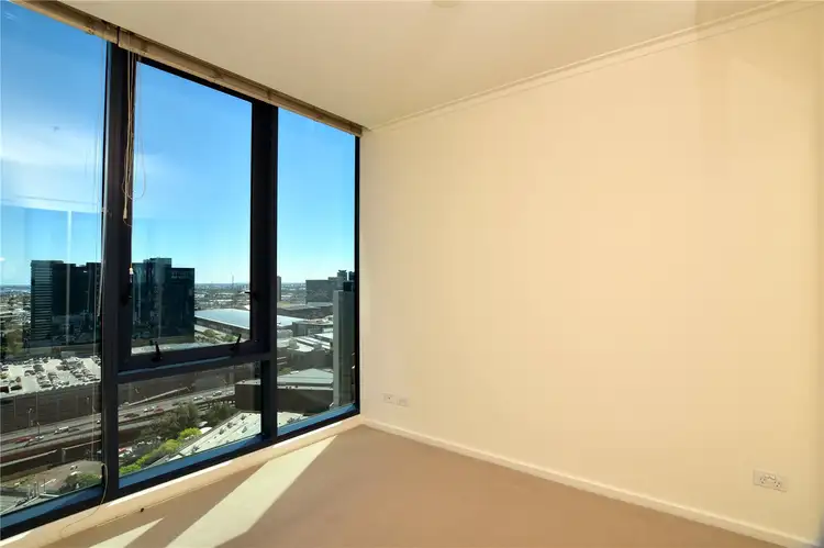 2607/180 City Road, Southbank VIC 3006