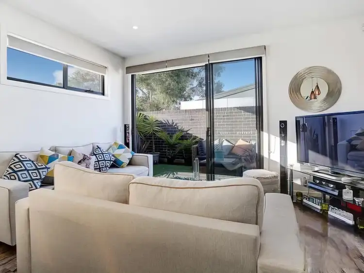 5 Corio Street