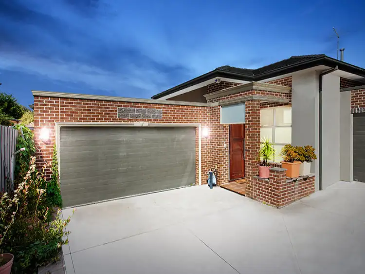 308 Serpells Road