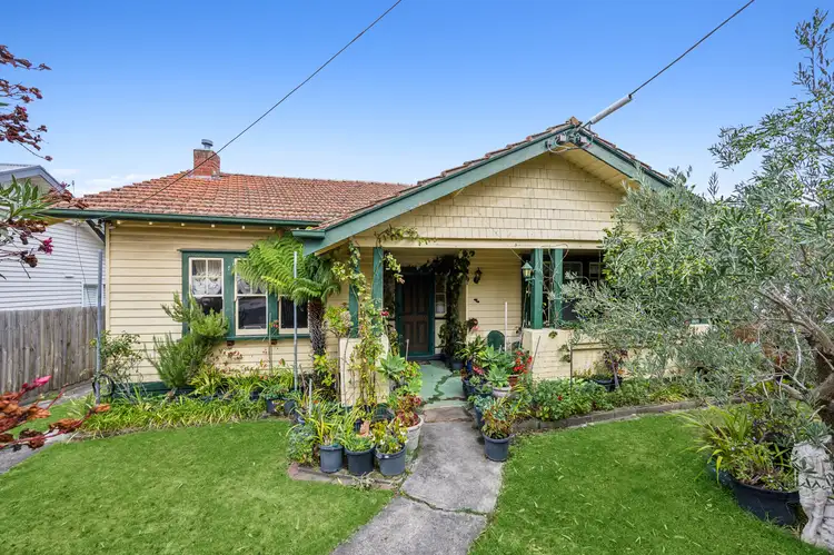 27 Frederick Street, Caulfield South VIC 3162