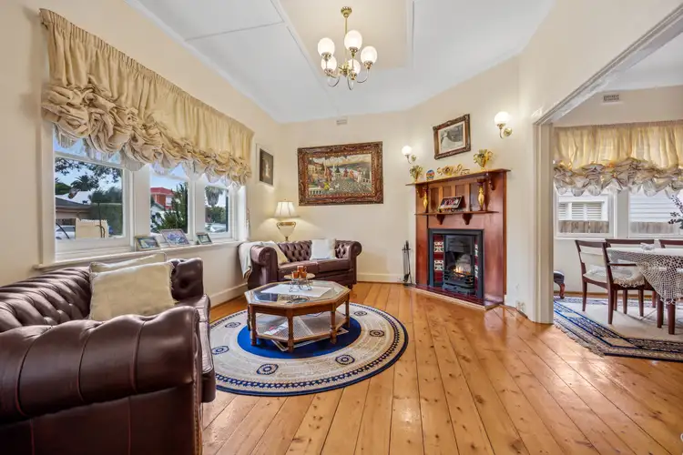 Third view of Homely house listing, 27 Frederick Street, Caulfield South VIC 3162