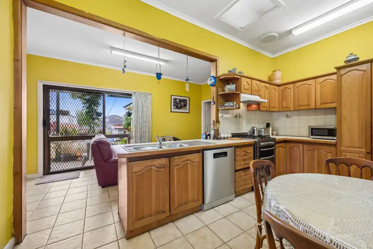 Fifth view of Homely house listing, 27 Frederick Street, Caulfield South VIC 3162