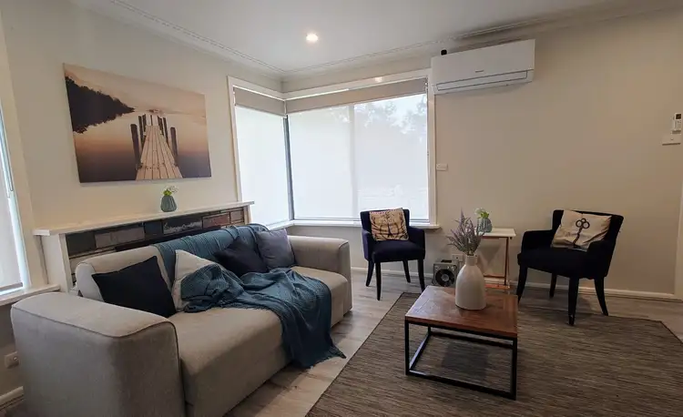 Third view of Homely house listing, 26 Leonard Street, Dandenong VIC 3175