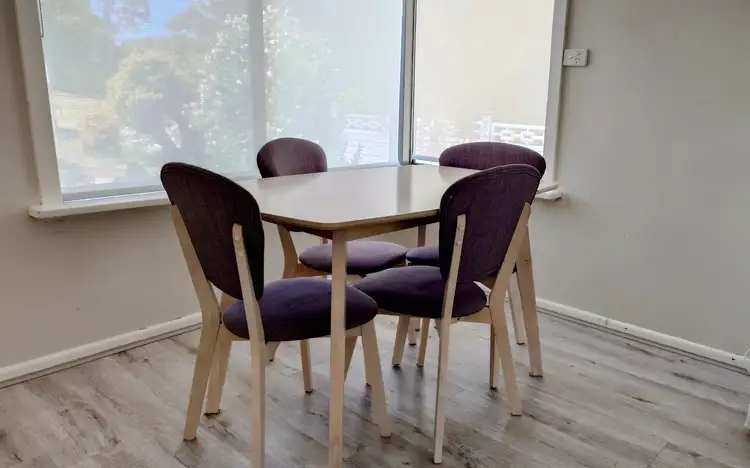 Fourth view of Homely house listing, 26 Leonard Street, Dandenong VIC 3175