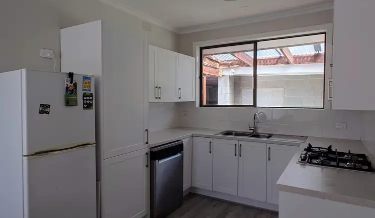 Fifth view of Homely house listing, 26 Leonard Street, Dandenong VIC 3175